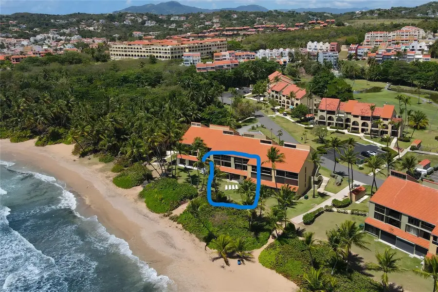 96 Beach Village Drive #96, Humacao, PR 00791 - #2