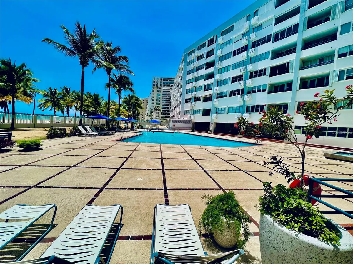 1 Horizonte #514, Carolina, PR 00979 - #1