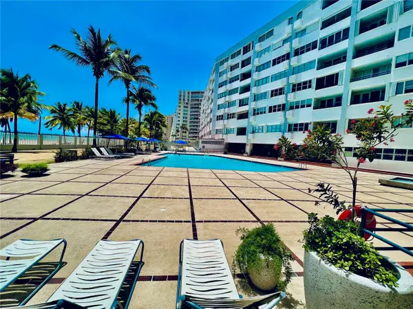 1 Horizonte #514, CAROLINA, PR 00979