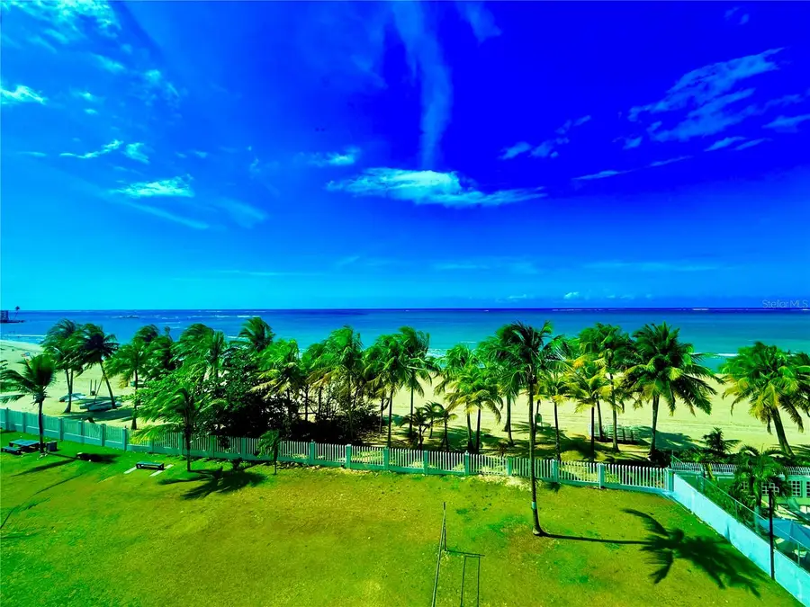 1 Horizonte #514, Carolina, PR 00979 - #2