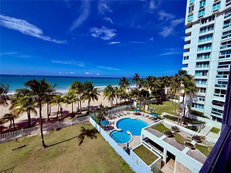 1 Horizonte #514, Carolina, PR 00979 - #3