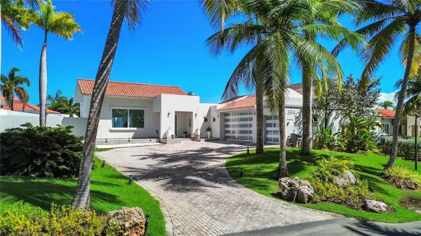 394 Dorado Beach East, DORADO, PR 00646