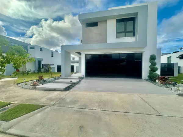 177 Los Sueos 177 Los Sueos Ciudad Jardin, GURABO, PR 00778