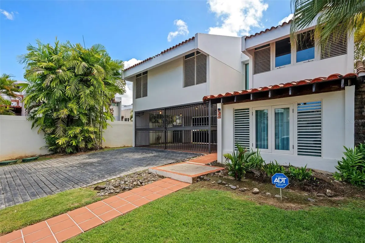 2 Calle 2 #C5, San Juan, PR 00927 - #1