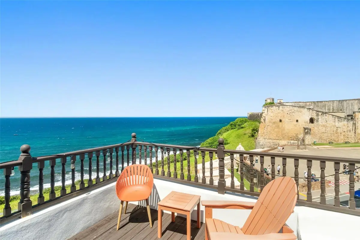 422 Norzagaray, San Juan, PR 00918 - #1