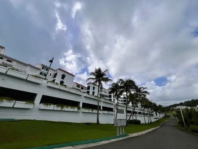 Address Withheld By Seller, Rio Grande, PR 00745 - #1