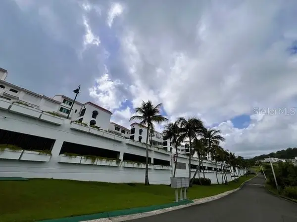 Address Withheld By Seller, RIO GRANDE, PR 00745