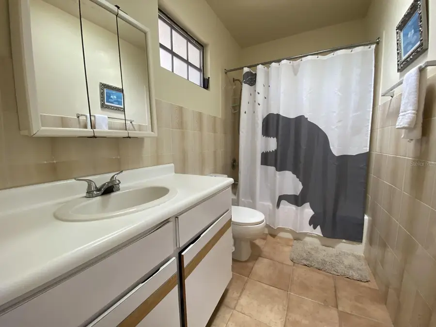 14 Villas De Tanamarie #14, Cabo Rojo, PR 00623 - #2