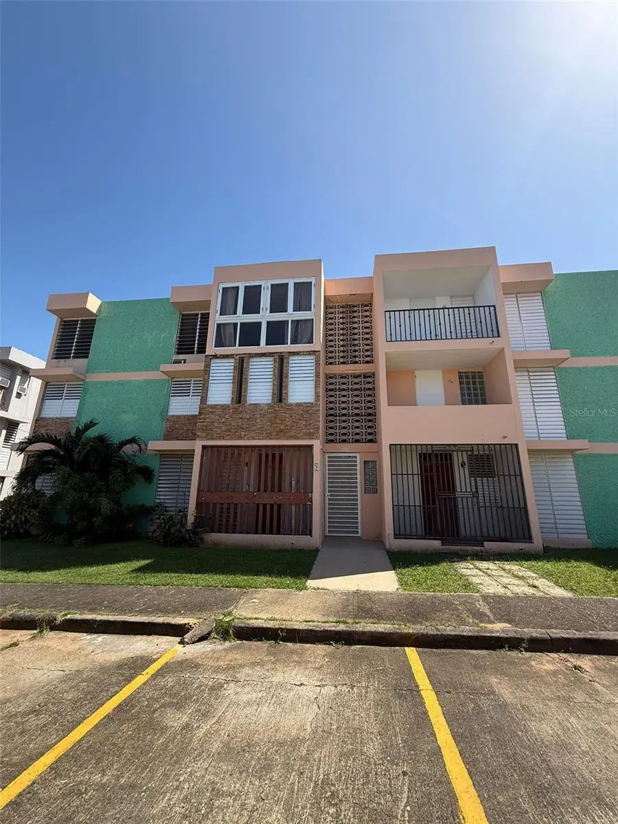 Condominio Terrazul Condominio Terrazul #2/1, Arecibo, PR 00612 - #1