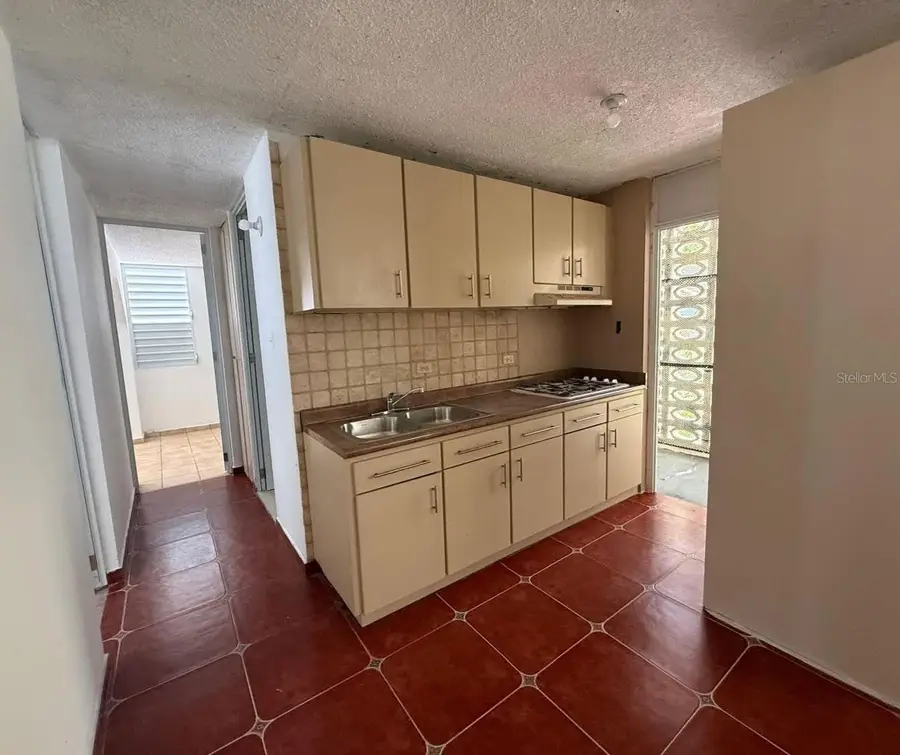 Condominio Terrazul Condominio Terrazul #2/1, Arecibo, PR 00612 - #2