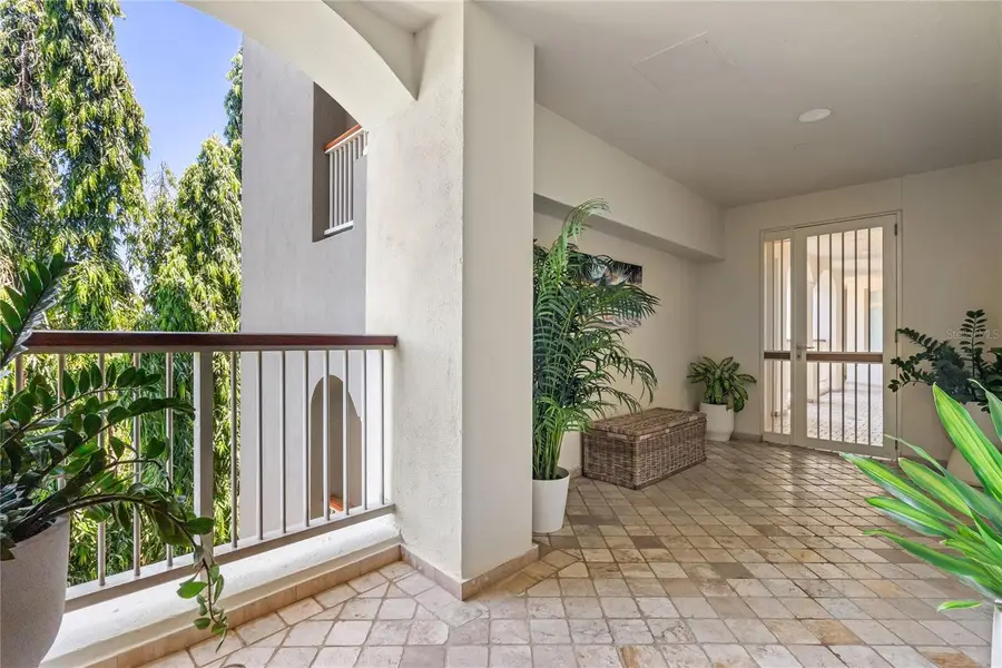 500 Plantation Village Drive #2-308, Dorado, PR 00646 - #2