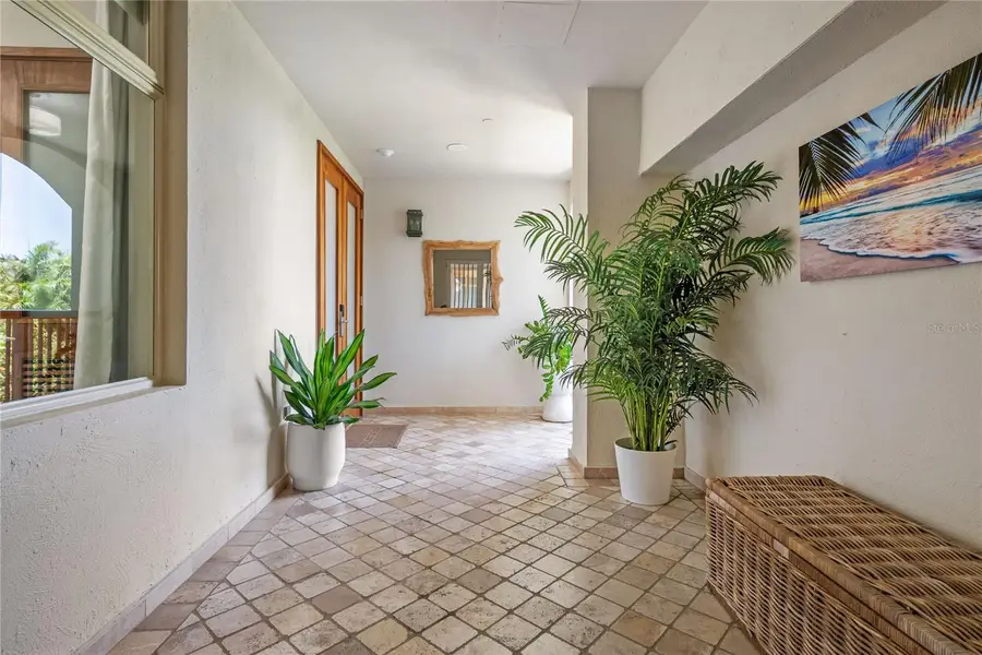 500 Plantation Village Drive #2-308, Dorado, PR 00646 - #3