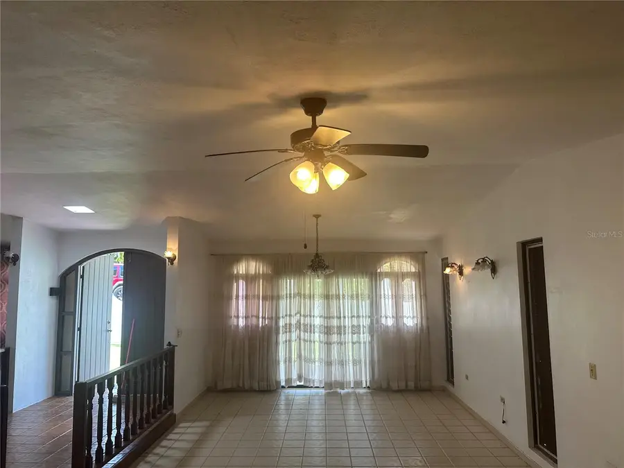 AR 129 Campo Alegre, Hatillo, PR 00659 - #2
