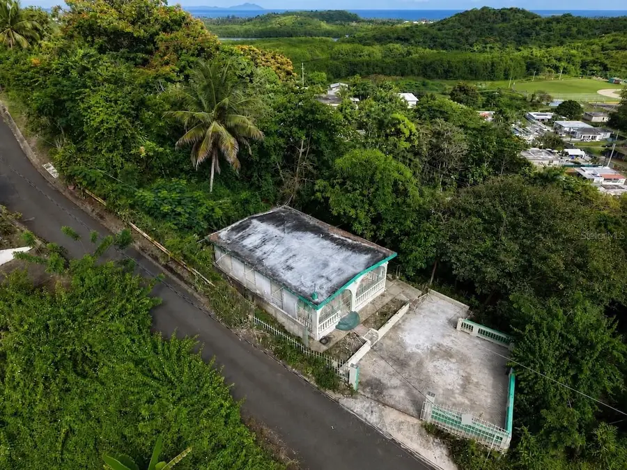 52 A Comm. Bajandas, Pr-925 Int., Humacao, PR 00791 - #2