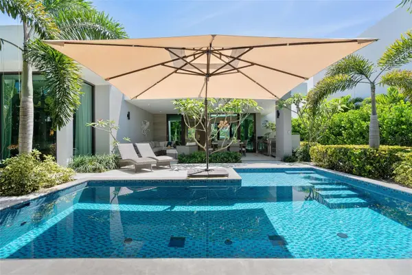 32 Icacos Lane, DORADO, PR 00646