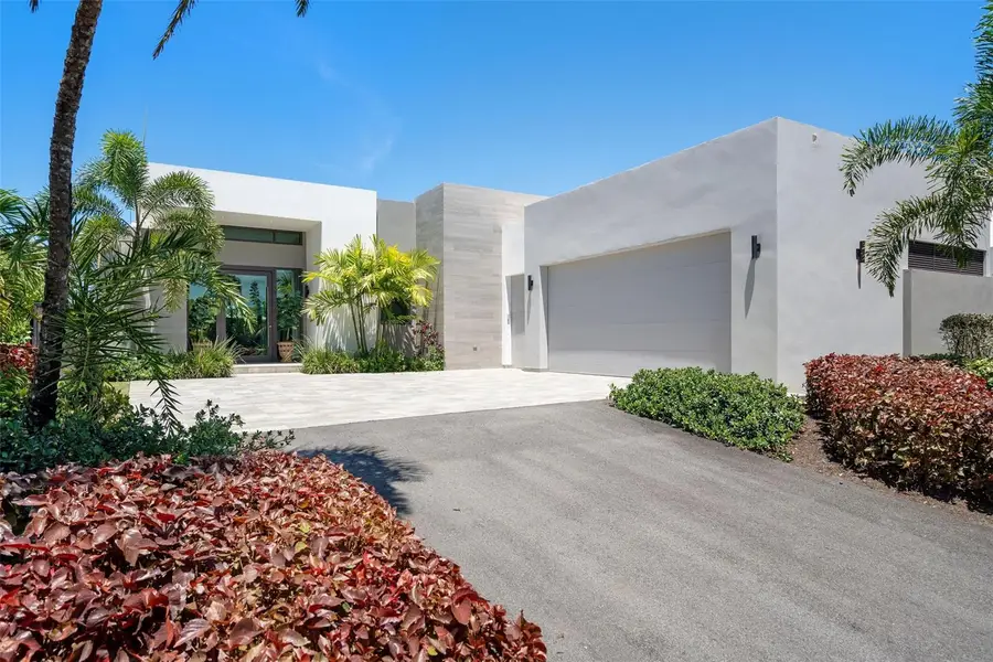 32 Icacos Lane, Dorado, PR 00646 - #2
