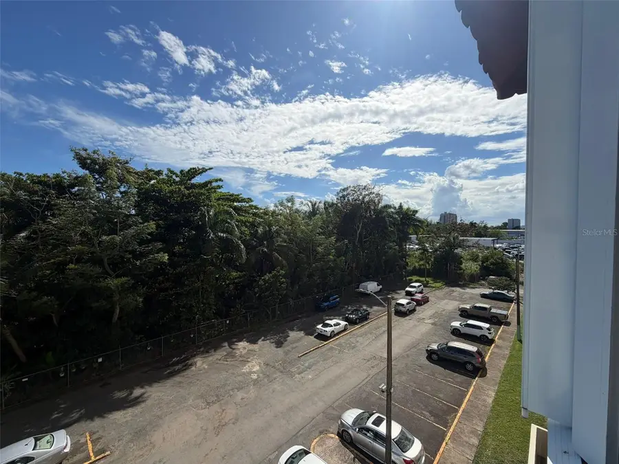 Cond. Intersuites 3000 Baldorioty #4, Carolina, PR 00979 - #3