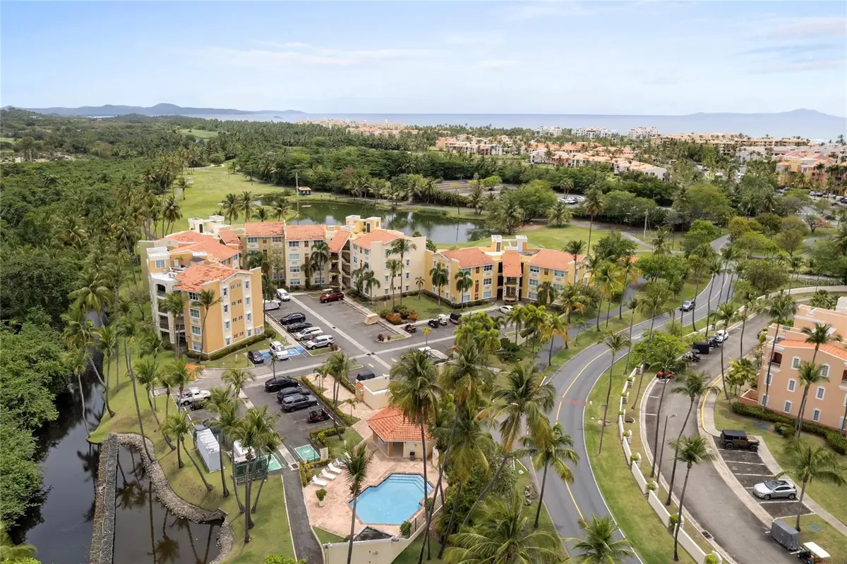 C-3 Candelero Road #C-3, Humacao, PR 00791 - #1