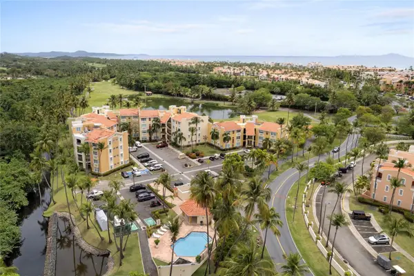 C-3 Candelero Road #C-3, HUMACAO, PR 00791