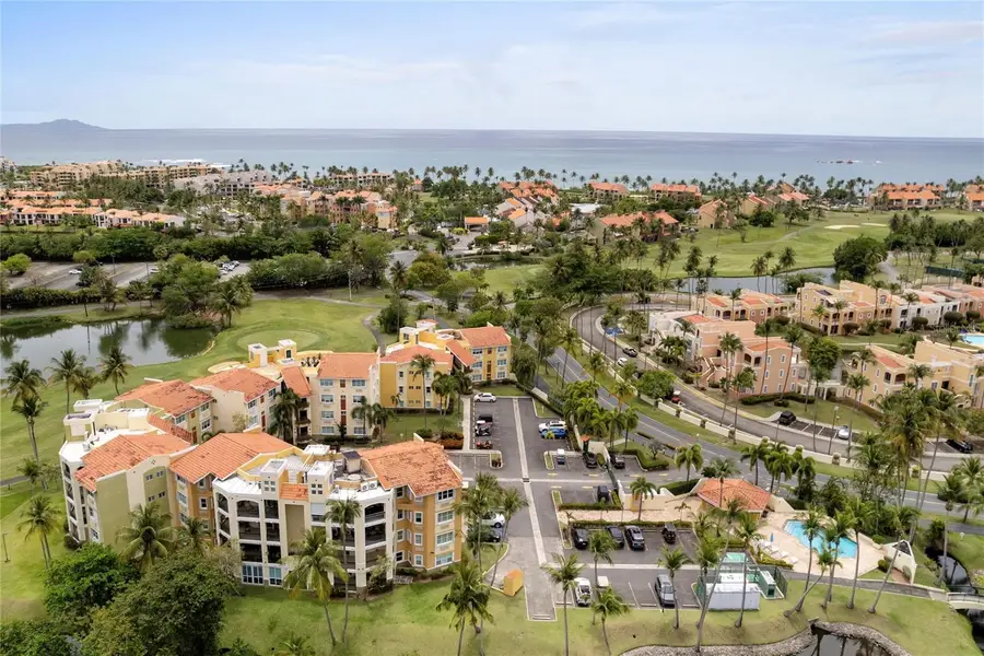 C-3 Candelero Road #C-3, Humacao, PR 00791 - #3