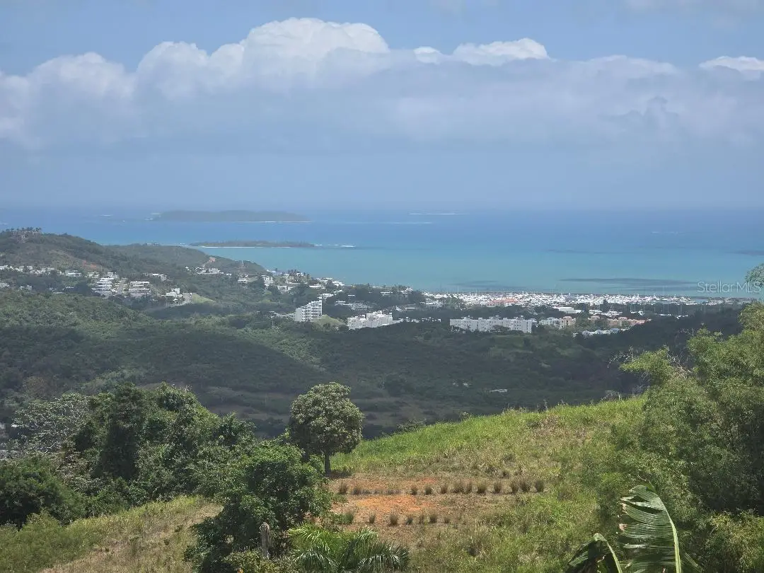 Quintas De Ceiba #12, Ceiba, PR 00735 - #1