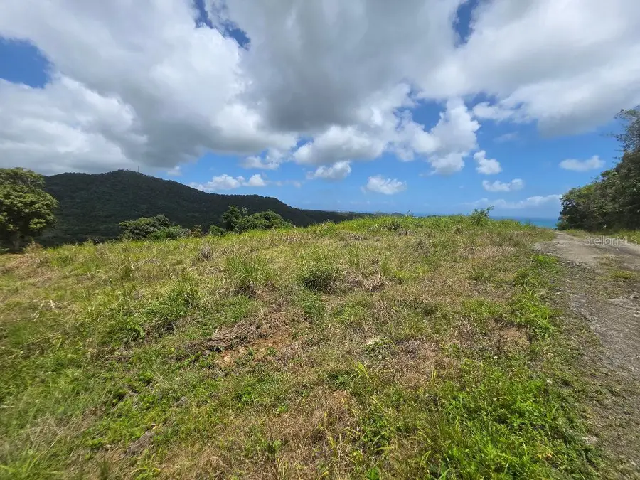 Quintas De Ceiba #12, Ceiba, PR 00735 - #2