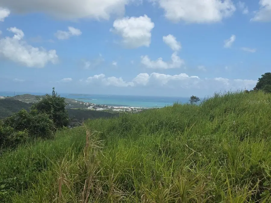 Quintas De Ceiba #12, Ceiba, PR 00735 - #3