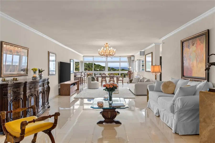 14 Carr 833 #1404, Guaynabo, PR 00966 - #3