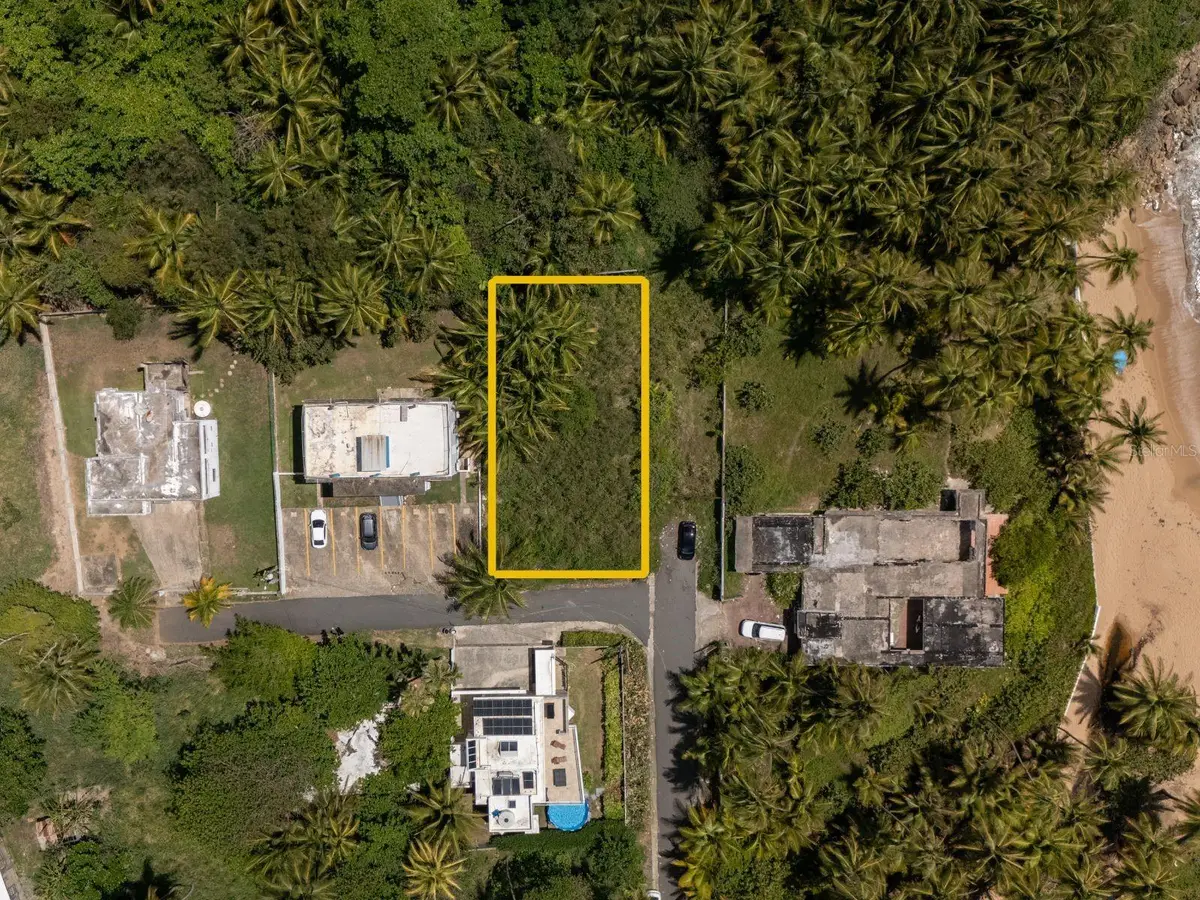 16 Delfin Cap De Mar, Vega Alta, PR 00692 - #1
