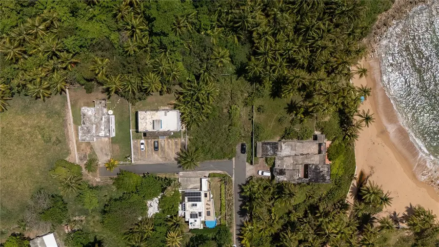 16 Delfin Cap De Mar, Vega Alta, PR 00692 - #2