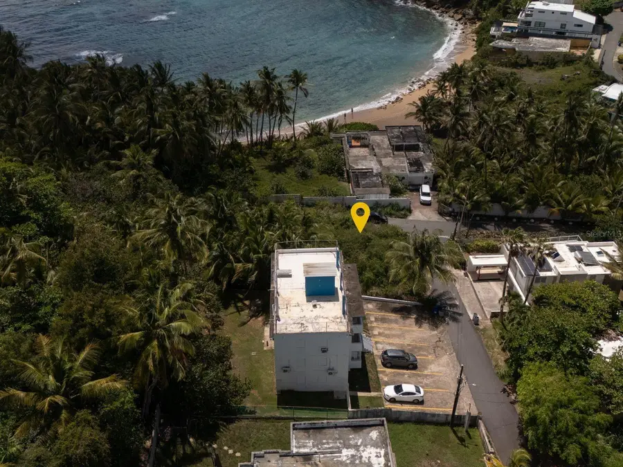 16 Delfin Cap De Mar, Vega Alta, PR 00692 - #3