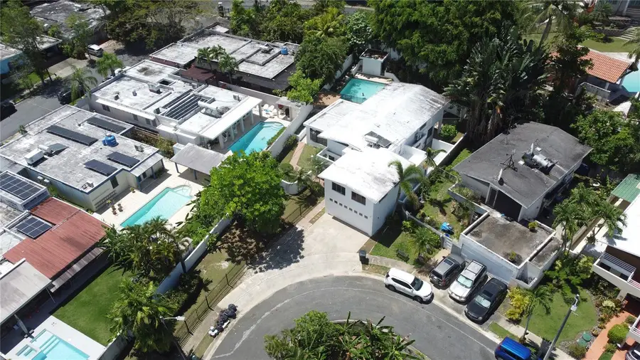 B-9 Alto Apolo Estates Dev. #B-9, Guaynabo, PR 00965 - #2
