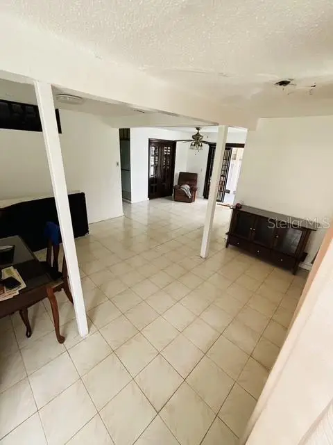 C-10 Cll Blanca, Bayamon, PR 00957 - #2