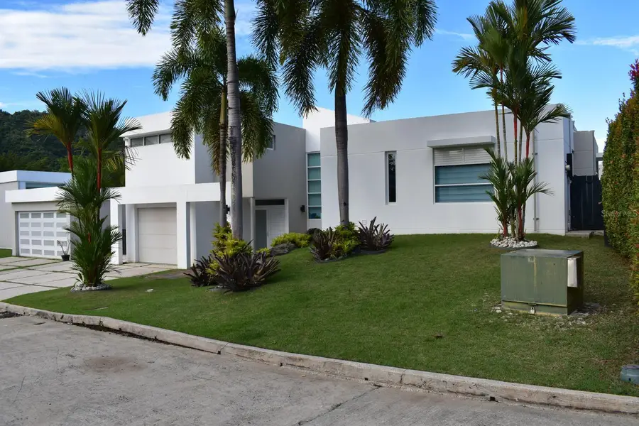 LERIDA 409 Mansiones De Ciudad Jardin, Caguas, PR 00727 - #2