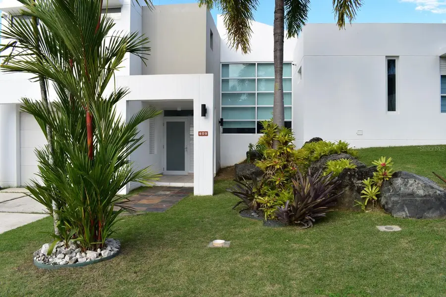 LERIDA 409 Mansiones De Ciudad Jardin, Caguas, PR 00727 - #3
