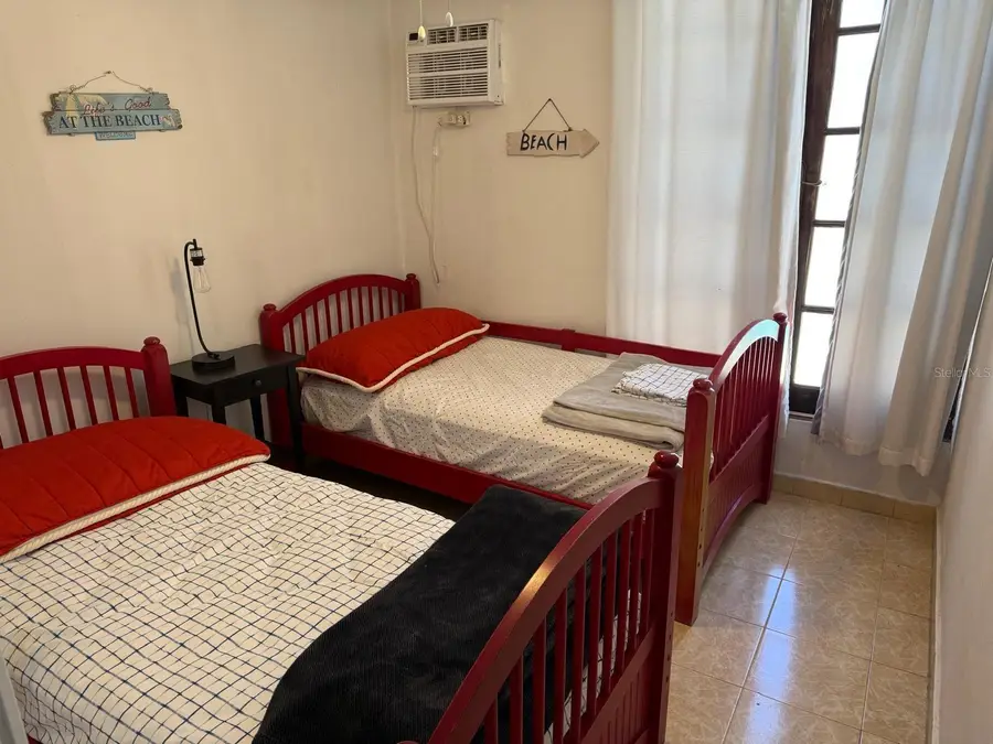 R88 Calle 7, Carolina, PR 00979 - #2