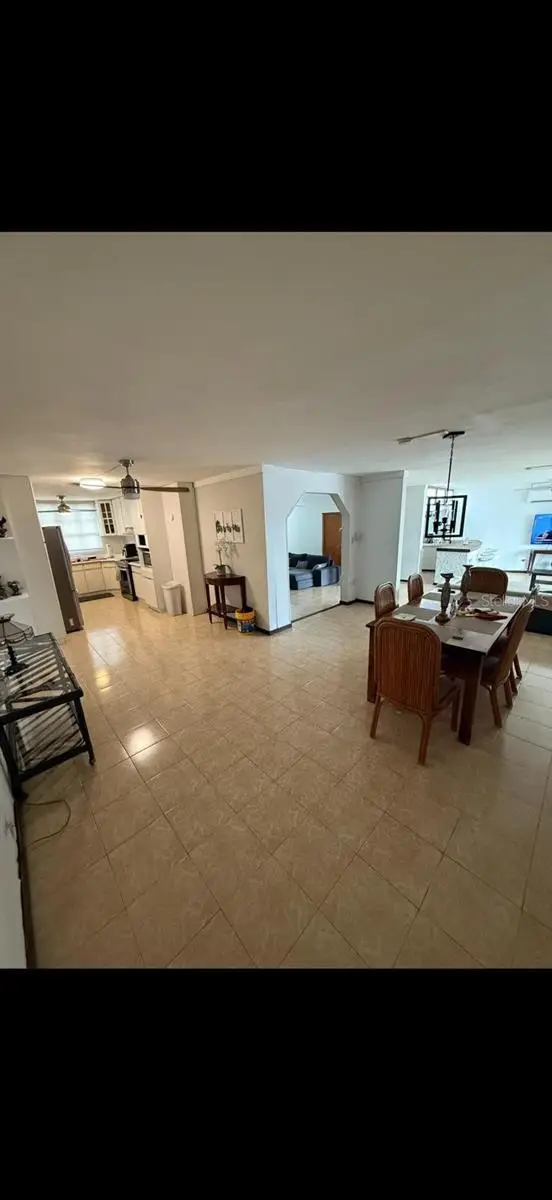 R88 Calle 7, Carolina, PR 00979 - #3