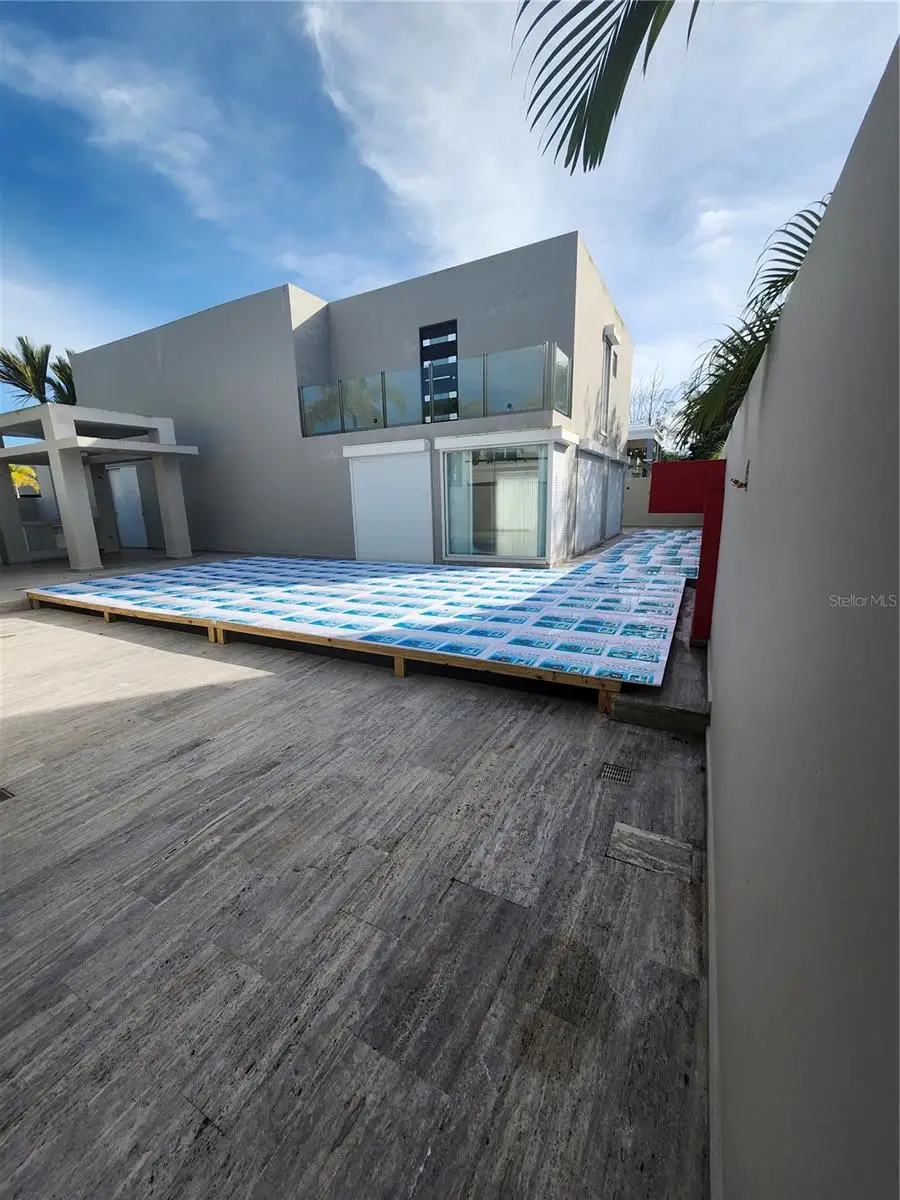 4 Adonidia #HH39, Bayamon, PR 00956 - #2