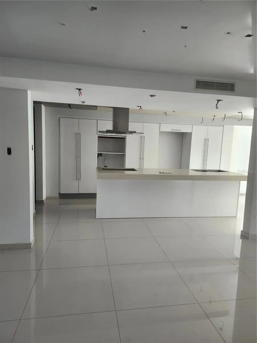 4 Adonidia #HH39, Bayamon, PR 00956 - #3