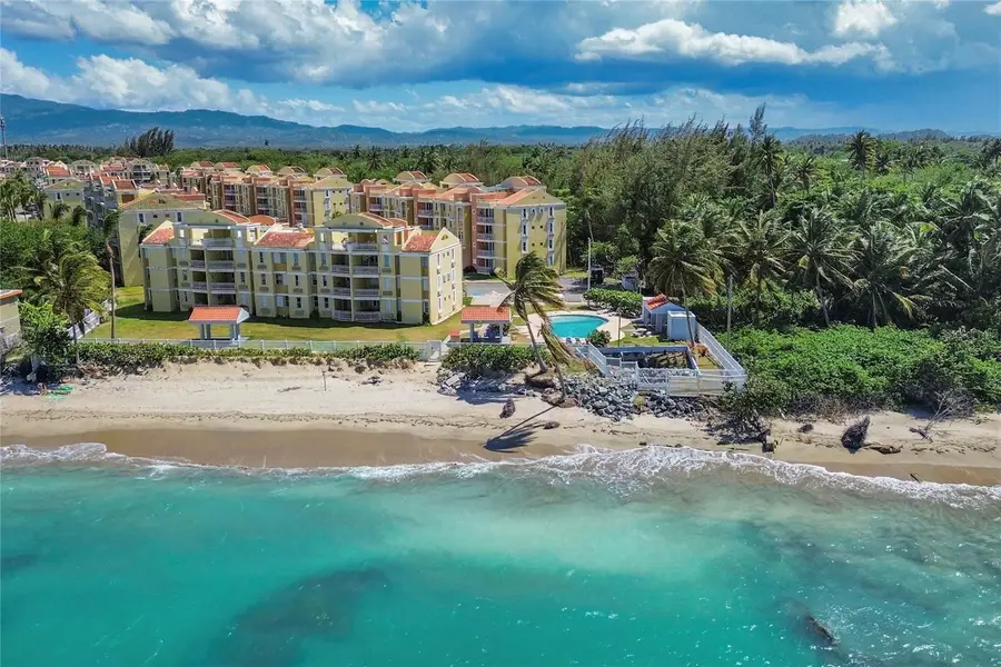 CII El Charlie #G405, Loiza, PR 00772 - #3