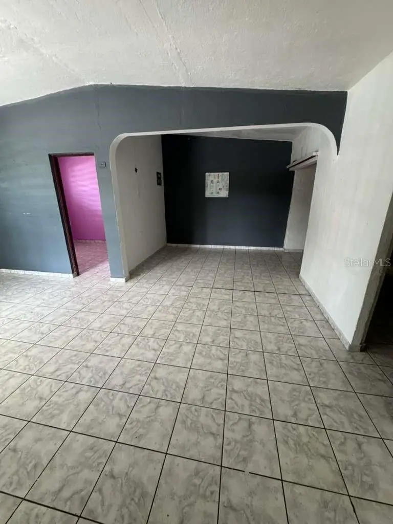 7038 Avenida Jos De Jess Esteves, Aguadilla, PR 00603 - #3