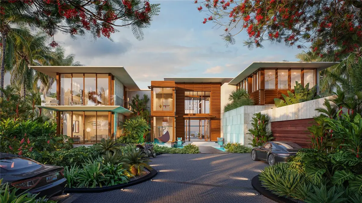 600 Amane Estates, Coco Beach Blvd #1, Rio Grande, PR 00745 - #1