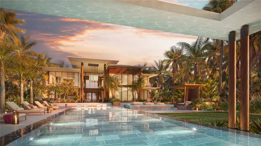 600 Amane Estates, Coco Beach Blvd #1, Rio Grande, PR 00745 - #2