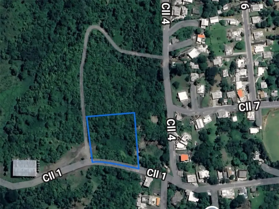 PR 7718 KM 4.1 Pasto Ward, Aibonito, PR 00705 - #3