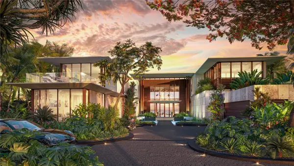 600 Amane Estates, Coco Beach Blvd #7, RIO GRANDE, PR 00745