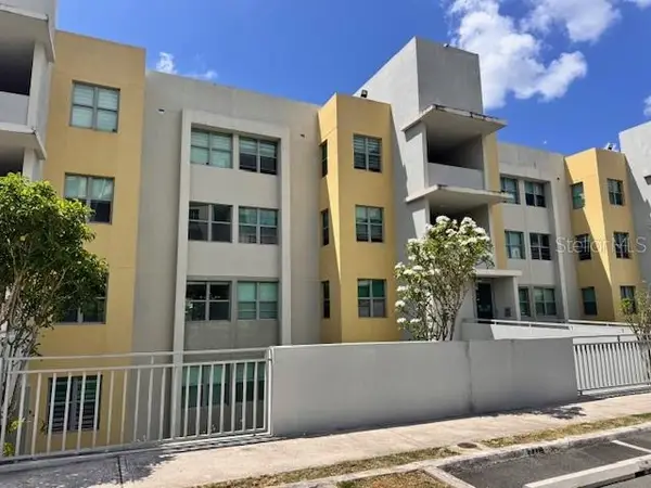 Caminito Alto II 189 #163, GURABO, PR 00778
