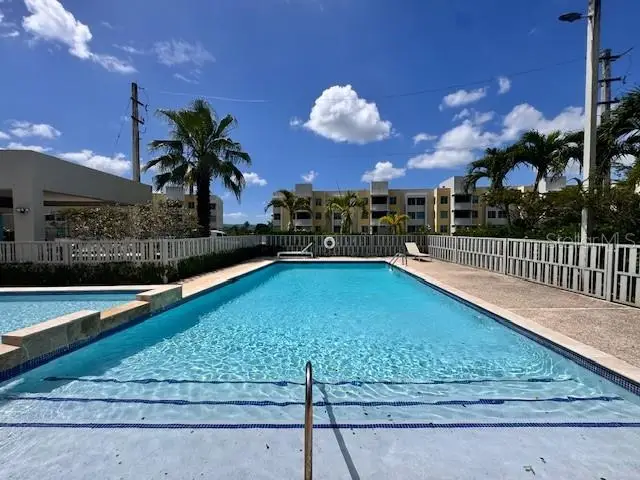 Caminito Alto II 189 #163, Gurabo, PR 00778 - #2