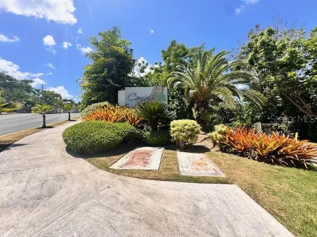 Caminito Alto II 189 #163, Gurabo, PR 00778 - #3