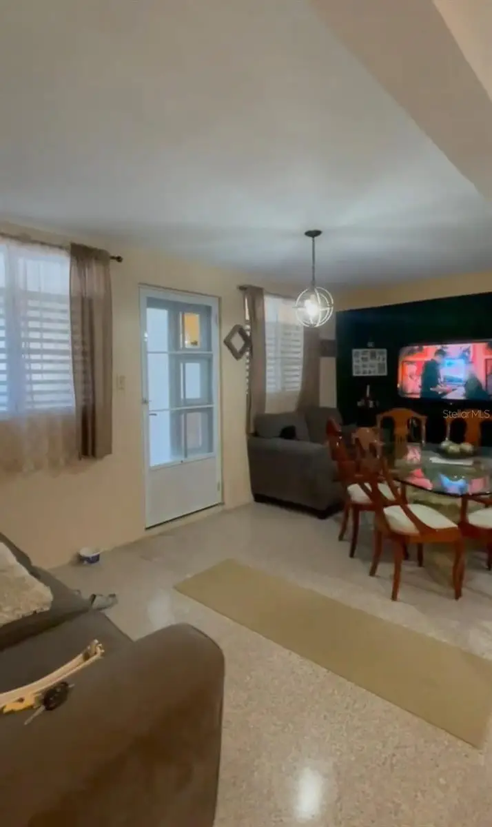 507 Vicenta Arroyo, Manati, PR 00674 - #3