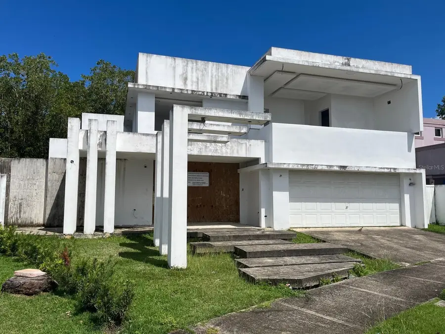 1507 Marbella Street, Carolina, PR 00983 - #2